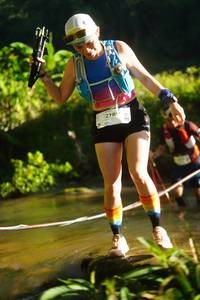 BIB: 218
                            <button type="button" onclick="openModal(19034424)" class="btn btn-primary btn-sm float-right btn-popup" data-toggle="modal" data-target=".modal-high-quality">
                        <i class="fas fa-shopping-cart"></i> Add to Cart
                    </button>
                                            <button type="button" onclick="isThisMe(19034424, true)" class="btn btn-success btn-sm float-right btn-popup btn-isme hidden" data-toggle="tooltip" data-placement="bottom" title="นี่คือรูปของคุณใช่ไหม คลิกที่นี่เพื่อเอาเข้าอัลบั้ม">
                        <i class="fas fa-plus"></i> Add to album
                    </button>
                    <button type="button" onclick="isThisMe(19034424, false)" class="btn btn-warning btn-sm float-right btn-popup btn-isnotme hidden">
                        <i class="fas fa-ban"></i> Remove from album
                    </button>