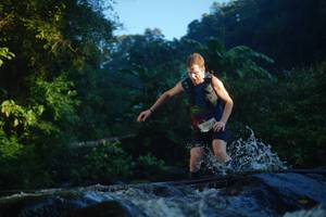 BIB: 2011
                            <button type="button" onclick="openModal(19050830)" class="btn btn-primary btn-sm float-right btn-popup" data-toggle="modal" data-target=".modal-high-quality">
                        <i class="fas fa-shopping-cart"></i> Add to Cart
                    </button>
                                            <button type="button" onclick="isThisMe(19050830, true)" class="btn btn-success btn-sm float-right btn-popup btn-isme hidden" data-toggle="tooltip" data-placement="bottom" title="นี่คือรูปของคุณใช่ไหม คลิกที่นี่เพื่อเอาเข้าอัลบั้ม">
                        <i class="fas fa-plus"></i> Add to album
                    </button>
                    <button type="button" onclick="isThisMe(19050830, false)" class="btn btn-warning btn-sm float-right btn-popup btn-isnotme hidden">
                        <i class="fas fa-ban"></i> Remove from album
                    </button>