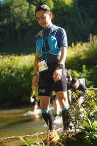 BIB: 835
                            <button type="button" onclick="openModal(19025218)" class="btn btn-primary btn-sm float-right btn-popup" data-toggle="modal" data-target=".modal-high-quality">
                        <i class="fas fa-shopping-cart"></i> Add to Cart
                    </button>
                                            <button type="button" onclick="isThisMe(19025218, true)" class="btn btn-success btn-sm float-right btn-popup btn-isme hidden" data-toggle="tooltip" data-placement="bottom" title="นี่คือรูปของคุณใช่ไหม คลิกที่นี่เพื่อเอาเข้าอัลบั้ม">
                        <i class="fas fa-plus"></i> Add to album
                    </button>
                    <button type="button" onclick="isThisMe(19025218, false)" class="btn btn-warning btn-sm float-right btn-popup btn-isnotme hidden">
                        <i class="fas fa-ban"></i> Remove from album
                    </button>