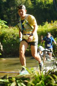 BIB: 223
                            <button type="button" onclick="openModal(19023844)" class="btn btn-primary btn-sm float-right btn-popup" data-toggle="modal" data-target=".modal-high-quality">
                        <i class="fas fa-shopping-cart"></i> Add to Cart
                    </button>
                                            <button type="button" onclick="isThisMe(19023844, true)" class="btn btn-success btn-sm float-right btn-popup btn-isme hidden" data-toggle="tooltip" data-placement="bottom" title="นี่คือรูปของคุณใช่ไหม คลิกที่นี่เพื่อเอาเข้าอัลบั้ม">
                        <i class="fas fa-plus"></i> Add to album
                    </button>
                    <button type="button" onclick="isThisMe(19023844, false)" class="btn btn-warning btn-sm float-right btn-popup btn-isnotme hidden">
                        <i class="fas fa-ban"></i> Remove from album
                    </button>