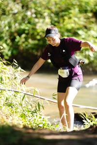 BIB: 3185
                            <button type="button" onclick="openModal(19006835)" class="btn btn-primary btn-sm float-right btn-popup" data-toggle="modal" data-target=".modal-high-quality">
                        <i class="fas fa-shopping-cart"></i> Add to Cart
                    </button>
                                            <button type="button" onclick="isThisMe(19006835, true)" class="btn btn-success btn-sm float-right btn-popup btn-isme hidden" data-toggle="tooltip" data-placement="bottom" title="นี่คือรูปของคุณใช่ไหม คลิกที่นี่เพื่อเอาเข้าอัลบั้ม">
                        <i class="fas fa-plus"></i> Add to album
                    </button>
                    <button type="button" onclick="isThisMe(19006835, false)" class="btn btn-warning btn-sm float-right btn-popup btn-isnotme hidden">
                        <i class="fas fa-ban"></i> Remove from album
                    </button>