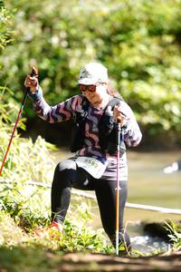 BIB: 2582
                            <button type="button" onclick="openModal(19006312)" class="btn btn-primary btn-sm float-right btn-popup" data-toggle="modal" data-target=".modal-high-quality">
                        <i class="fas fa-shopping-cart"></i> Add to Cart
                    </button>
                                            <button type="button" onclick="isThisMe(19006312, true)" class="btn btn-success btn-sm float-right btn-popup btn-isme hidden" data-toggle="tooltip" data-placement="bottom" title="นี่คือรูปของคุณใช่ไหม คลิกที่นี่เพื่อเอาเข้าอัลบั้ม">
                        <i class="fas fa-plus"></i> Add to album
                    </button>
                    <button type="button" onclick="isThisMe(19006312, false)" class="btn btn-warning btn-sm float-right btn-popup btn-isnotme hidden">
                        <i class="fas fa-ban"></i> Remove from album
                    </button>