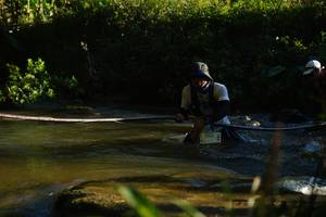 BIB: 1605
                            <button type="button" onclick="openModal(19047790)" class="btn btn-primary btn-sm float-right btn-popup" data-toggle="modal" data-target=".modal-high-quality">
                        <i class="fas fa-shopping-cart"></i> Add to Cart
                    </button>
                                            <button type="button" onclick="isThisMe(19047790, true)" class="btn btn-success btn-sm float-right btn-popup btn-isme hidden" data-toggle="tooltip" data-placement="bottom" title="นี่คือรูปของคุณใช่ไหม คลิกที่นี่เพื่อเอาเข้าอัลบั้ม">
                        <i class="fas fa-plus"></i> Add to album
                    </button>
                    <button type="button" onclick="isThisMe(19047790, false)" class="btn btn-warning btn-sm float-right btn-popup btn-isnotme hidden">
                        <i class="fas fa-ban"></i> Remove from album
                    </button>