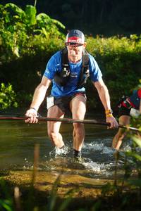 BIB: 2619
                            <button type="button" onclick="openModal(19046866)" class="btn btn-primary btn-sm float-right btn-popup" data-toggle="modal" data-target=".modal-high-quality">
                        <i class="fas fa-shopping-cart"></i> Add to Cart
                    </button>
                                            <button type="button" onclick="isThisMe(19046866, true)" class="btn btn-success btn-sm float-right btn-popup btn-isme hidden" data-toggle="tooltip" data-placement="bottom" title="นี่คือรูปของคุณใช่ไหม คลิกที่นี่เพื่อเอาเข้าอัลบั้ม">
                        <i class="fas fa-plus"></i> Add to album
                    </button>
                    <button type="button" onclick="isThisMe(19046866, false)" class="btn btn-warning btn-sm float-right btn-popup btn-isnotme hidden">
                        <i class="fas fa-ban"></i> Remove from album
                    </button>