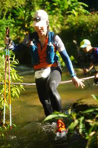 BIB: 218
                            <button type="button" onclick="openModal(19030827)" class="btn btn-primary btn-sm float-right btn-popup" data-toggle="modal" data-target=".modal-high-quality">
                        <i class="fas fa-shopping-cart"></i> Add to Cart
                    </button>
                                            <button type="button" onclick="isThisMe(19030827, true)" class="btn btn-success btn-sm float-right btn-popup btn-isme hidden" data-toggle="tooltip" data-placement="bottom" title="นี่คือรูปของคุณใช่ไหม คลิกที่นี่เพื่อเอาเข้าอัลบั้ม">
                        <i class="fas fa-plus"></i> Add to album
                    </button>
                    <button type="button" onclick="isThisMe(19030827, false)" class="btn btn-warning btn-sm float-right btn-popup btn-isnotme hidden">
                        <i class="fas fa-ban"></i> Remove from album
                    </button>