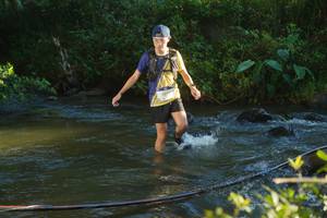 BIB: 2857
                            <button type="button" onclick="openModal(19060161)" class="btn btn-primary btn-sm float-right btn-popup" data-toggle="modal" data-target=".modal-high-quality">
                        <i class="fas fa-shopping-cart"></i> Add to Cart
                    </button>
                                            <button type="button" onclick="isThisMe(19060161, true)" class="btn btn-success btn-sm float-right btn-popup btn-isme hidden" data-toggle="tooltip" data-placement="bottom" title="นี่คือรูปของคุณใช่ไหม คลิกที่นี่เพื่อเอาเข้าอัลบั้ม">
                        <i class="fas fa-plus"></i> Add to album
                    </button>
                    <button type="button" onclick="isThisMe(19060161, false)" class="btn btn-warning btn-sm float-right btn-popup btn-isnotme hidden">
                        <i class="fas fa-ban"></i> Remove from album
                    </button>