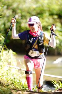 BIB: 112, 3137
                            <button type="button" onclick="openModal(19012011)" class="btn btn-primary btn-sm float-right btn-popup" data-toggle="modal" data-target=".modal-high-quality">
                        <i class="fas fa-shopping-cart"></i> Add to Cart
                    </button>
                                            <button type="button" onclick="isThisMe(19012011, true)" class="btn btn-success btn-sm float-right btn-popup btn-isme hidden" data-toggle="tooltip" data-placement="bottom" title="นี่คือรูปของคุณใช่ไหม คลิกที่นี่เพื่อเอาเข้าอัลบั้ม">
                        <i class="fas fa-plus"></i> Add to album
                    </button>
                    <button type="button" onclick="isThisMe(19012011, false)" class="btn btn-warning btn-sm float-right btn-popup btn-isnotme hidden">
                        <i class="fas fa-ban"></i> Remove from album
                    </button>