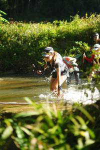 BIB: 
                            <button type="button" onclick="openModal(19024006)" class="btn btn-primary btn-sm float-right btn-popup" data-toggle="modal" data-target=".modal-high-quality">
                        <i class="fas fa-shopping-cart"></i> Add to Cart
                    </button>
                                            <button type="button" onclick="isThisMe(19024006, true)" class="btn btn-success btn-sm float-right btn-popup btn-isme hidden" data-toggle="tooltip" data-placement="bottom" title="นี่คือรูปของคุณใช่ไหม คลิกที่นี่เพื่อเอาเข้าอัลบั้ม">
                        <i class="fas fa-plus"></i> Add to album
                    </button>
                    <button type="button" onclick="isThisMe(19024006, false)" class="btn btn-warning btn-sm float-right btn-popup btn-isnotme hidden">
                        <i class="fas fa-ban"></i> Remove from album
                    </button>