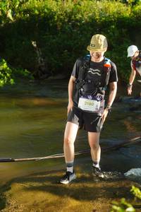 BIB: 2180
                            <button type="button" onclick="openModal(19045261)" class="btn btn-primary btn-sm float-right btn-popup" data-toggle="modal" data-target=".modal-high-quality">
                        <i class="fas fa-shopping-cart"></i> Add to Cart
                    </button>
                                            <button type="button" onclick="isThisMe(19045261, true)" class="btn btn-success btn-sm float-right btn-popup btn-isme hidden" data-toggle="tooltip" data-placement="bottom" title="นี่คือรูปของคุณใช่ไหม คลิกที่นี่เพื่อเอาเข้าอัลบั้ม">
                        <i class="fas fa-plus"></i> Add to album
                    </button>
                    <button type="button" onclick="isThisMe(19045261, false)" class="btn btn-warning btn-sm float-right btn-popup btn-isnotme hidden">
                        <i class="fas fa-ban"></i> Remove from album
                    </button>