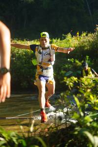 BIB: 
                            <button type="button" onclick="openModal(19032548)" class="btn btn-primary btn-sm float-right btn-popup" data-toggle="modal" data-target=".modal-high-quality">
                        <i class="fas fa-shopping-cart"></i> Add to Cart
                    </button>
                                            <button type="button" onclick="isThisMe(19032548, true)" class="btn btn-success btn-sm float-right btn-popup btn-isme hidden" data-toggle="tooltip" data-placement="bottom" title="นี่คือรูปของคุณใช่ไหม คลิกที่นี่เพื่อเอาเข้าอัลบั้ม">
                        <i class="fas fa-plus"></i> Add to album
                    </button>
                    <button type="button" onclick="isThisMe(19032548, false)" class="btn btn-warning btn-sm float-right btn-popup btn-isnotme hidden">
                        <i class="fas fa-ban"></i> Remove from album
                    </button>