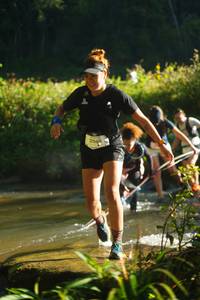 BIB: 3264
                            <button type="button" onclick="openModal(19026892)" class="btn btn-primary btn-sm float-right btn-popup" data-toggle="modal" data-target=".modal-high-quality">
                        <i class="fas fa-shopping-cart"></i> Add to Cart
                    </button>
                                            <button type="button" onclick="isThisMe(19026892, true)" class="btn btn-success btn-sm float-right btn-popup btn-isme hidden" data-toggle="tooltip" data-placement="bottom" title="นี่คือรูปของคุณใช่ไหม คลิกที่นี่เพื่อเอาเข้าอัลบั้ม">
                        <i class="fas fa-plus"></i> Add to album
                    </button>
                    <button type="button" onclick="isThisMe(19026892, false)" class="btn btn-warning btn-sm float-right btn-popup btn-isnotme hidden">
                        <i class="fas fa-ban"></i> Remove from album
                    </button>