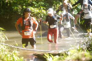 BIB: 2912
                            <button type="button" onclick="openModal(19017545)" class="btn btn-primary btn-sm float-right btn-popup" data-toggle="modal" data-target=".modal-high-quality">
                        <i class="fas fa-shopping-cart"></i> Add to Cart
                    </button>
                                            <button type="button" onclick="isThisMe(19017545, true)" class="btn btn-success btn-sm float-right btn-popup btn-isme hidden" data-toggle="tooltip" data-placement="bottom" title="นี่คือรูปของคุณใช่ไหม คลิกที่นี่เพื่อเอาเข้าอัลบั้ม">
                        <i class="fas fa-plus"></i> Add to album
                    </button>
                    <button type="button" onclick="isThisMe(19017545, false)" class="btn btn-warning btn-sm float-right btn-popup btn-isnotme hidden">
                        <i class="fas fa-ban"></i> Remove from album
                    </button>