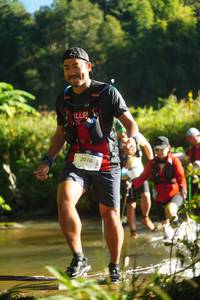 BIB: 3016
                            <button type="button" onclick="openModal(19021302)" class="btn btn-primary btn-sm float-right btn-popup" data-toggle="modal" data-target=".modal-high-quality">
                        <i class="fas fa-shopping-cart"></i> Add to Cart
                    </button>
                                            <button type="button" onclick="isThisMe(19021302, true)" class="btn btn-success btn-sm float-right btn-popup btn-isme hidden" data-toggle="tooltip" data-placement="bottom" title="นี่คือรูปของคุณใช่ไหม คลิกที่นี่เพื่อเอาเข้าอัลบั้ม">
                        <i class="fas fa-plus"></i> Add to album
                    </button>
                    <button type="button" onclick="isThisMe(19021302, false)" class="btn btn-warning btn-sm float-right btn-popup btn-isnotme hidden">
                        <i class="fas fa-ban"></i> Remove from album
                    </button>