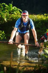 BIB: 
                            <button type="button" onclick="openModal(19048772)" class="btn btn-primary btn-sm float-right btn-popup" data-toggle="modal" data-target=".modal-high-quality">
                        <i class="fas fa-shopping-cart"></i> Add to Cart
                    </button>
                                            <button type="button" onclick="isThisMe(19048772, true)" class="btn btn-success btn-sm float-right btn-popup btn-isme hidden" data-toggle="tooltip" data-placement="bottom" title="นี่คือรูปของคุณใช่ไหม คลิกที่นี่เพื่อเอาเข้าอัลบั้ม">
                        <i class="fas fa-plus"></i> Add to album
                    </button>
                    <button type="button" onclick="isThisMe(19048772, false)" class="btn btn-warning btn-sm float-right btn-popup btn-isnotme hidden">
                        <i class="fas fa-ban"></i> Remove from album
                    </button>