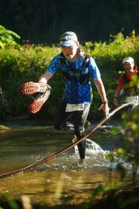 BIB: 2750
                            <button type="button" onclick="openModal(19062084)" class="btn btn-primary btn-sm float-right btn-popup" data-toggle="modal" data-target=".modal-high-quality">
                        <i class="fas fa-shopping-cart"></i> Add to Cart
                    </button>
                                            <button type="button" onclick="isThisMe(19062084, true)" class="btn btn-success btn-sm float-right btn-popup btn-isme hidden" data-toggle="tooltip" data-placement="bottom" title="นี่คือรูปของคุณใช่ไหม คลิกที่นี่เพื่อเอาเข้าอัลบั้ม">
                        <i class="fas fa-plus"></i> Add to album
                    </button>
                    <button type="button" onclick="isThisMe(19062084, false)" class="btn btn-warning btn-sm float-right btn-popup btn-isnotme hidden">
                        <i class="fas fa-ban"></i> Remove from album
                    </button>