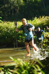 BIB: 
                            <button type="button" onclick="openModal(19022308)" class="btn btn-primary btn-sm float-right btn-popup" data-toggle="modal" data-target=".modal-high-quality">
                        <i class="fas fa-shopping-cart"></i> Add to Cart
                    </button>
                                            <button type="button" onclick="isThisMe(19022308, true)" class="btn btn-success btn-sm float-right btn-popup btn-isme hidden" data-toggle="tooltip" data-placement="bottom" title="นี่คือรูปของคุณใช่ไหม คลิกที่นี่เพื่อเอาเข้าอัลบั้ม">
                        <i class="fas fa-plus"></i> Add to album
                    </button>
                    <button type="button" onclick="isThisMe(19022308, false)" class="btn btn-warning btn-sm float-right btn-popup btn-isnotme hidden">
                        <i class="fas fa-ban"></i> Remove from album
                    </button>