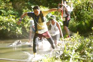 BIB: 2974
                            <button type="button" onclick="openModal(19014771)" class="btn btn-primary btn-sm float-right btn-popup" data-toggle="modal" data-target=".modal-high-quality">
                        <i class="fas fa-shopping-cart"></i> Add to Cart
                    </button>
                                            <button type="button" onclick="isThisMe(19014771, true)" class="btn btn-success btn-sm float-right btn-popup btn-isme hidden" data-toggle="tooltip" data-placement="bottom" title="นี่คือรูปของคุณใช่ไหม คลิกที่นี่เพื่อเอาเข้าอัลบั้ม">
                        <i class="fas fa-plus"></i> Add to album
                    </button>
                    <button type="button" onclick="isThisMe(19014771, false)" class="btn btn-warning btn-sm float-right btn-popup btn-isnotme hidden">
                        <i class="fas fa-ban"></i> Remove from album
                    </button>