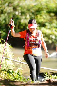 BIB: 
                            <button type="button" onclick="openModal(19011964)" class="btn btn-primary btn-sm float-right btn-popup" data-toggle="modal" data-target=".modal-high-quality">
                        <i class="fas fa-shopping-cart"></i> Add to Cart
                    </button>
                                            <button type="button" onclick="isThisMe(19011964, true)" class="btn btn-success btn-sm float-right btn-popup btn-isme hidden" data-toggle="tooltip" data-placement="bottom" title="นี่คือรูปของคุณใช่ไหม คลิกที่นี่เพื่อเอาเข้าอัลบั้ม">
                        <i class="fas fa-plus"></i> Add to album
                    </button>
                    <button type="button" onclick="isThisMe(19011964, false)" class="btn btn-warning btn-sm float-right btn-popup btn-isnotme hidden">
                        <i class="fas fa-ban"></i> Remove from album
                    </button>