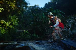 BIB: 
                            <button type="button" onclick="openModal(19045152)" class="btn btn-primary btn-sm float-right btn-popup" data-toggle="modal" data-target=".modal-high-quality">
                        <i class="fas fa-shopping-cart"></i> Add to Cart
                    </button>
                                            <button type="button" onclick="isThisMe(19045152, true)" class="btn btn-success btn-sm float-right btn-popup btn-isme hidden" data-toggle="tooltip" data-placement="bottom" title="นี่คือรูปของคุณใช่ไหม คลิกที่นี่เพื่อเอาเข้าอัลบั้ม">
                        <i class="fas fa-plus"></i> Add to album
                    </button>
                    <button type="button" onclick="isThisMe(19045152, false)" class="btn btn-warning btn-sm float-right btn-popup btn-isnotme hidden">
                        <i class="fas fa-ban"></i> Remove from album
                    </button>