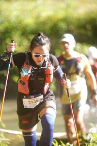 BIB: 2539
                            <button type="button" onclick="openModal(19019275)" class="btn btn-primary btn-sm float-right btn-popup" data-toggle="modal" data-target=".modal-high-quality">
                        <i class="fas fa-shopping-cart"></i> Add to Cart
                    </button>
                                            <button type="button" onclick="isThisMe(19019275, true)" class="btn btn-success btn-sm float-right btn-popup btn-isme hidden" data-toggle="tooltip" data-placement="bottom" title="นี่คือรูปของคุณใช่ไหม คลิกที่นี่เพื่อเอาเข้าอัลบั้ม">
                        <i class="fas fa-plus"></i> Add to album
                    </button>
                    <button type="button" onclick="isThisMe(19019275, false)" class="btn btn-warning btn-sm float-right btn-popup btn-isnotme hidden">
                        <i class="fas fa-ban"></i> Remove from album
                    </button>