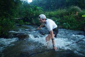 BIB: 
                            <button type="button" onclick="openModal(19046765)" class="btn btn-primary btn-sm float-right btn-popup" data-toggle="modal" data-target=".modal-high-quality">
                        <i class="fas fa-shopping-cart"></i> Add to Cart
                    </button>
                                            <button type="button" onclick="isThisMe(19046765, true)" class="btn btn-success btn-sm float-right btn-popup btn-isme hidden" data-toggle="tooltip" data-placement="bottom" title="นี่คือรูปของคุณใช่ไหม คลิกที่นี่เพื่อเอาเข้าอัลบั้ม">
                        <i class="fas fa-plus"></i> Add to album
                    </button>
                    <button type="button" onclick="isThisMe(19046765, false)" class="btn btn-warning btn-sm float-right btn-popup btn-isnotme hidden">
                        <i class="fas fa-ban"></i> Remove from album
                    </button>