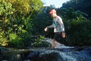 BIB: 
                            <button type="button" onclick="openModal(19045352)" class="btn btn-primary btn-sm float-right btn-popup" data-toggle="modal" data-target=".modal-high-quality">
                        <i class="fas fa-shopping-cart"></i> Add to Cart
                    </button>
                                            <button type="button" onclick="isThisMe(19045352, true)" class="btn btn-success btn-sm float-right btn-popup btn-isme hidden" data-toggle="tooltip" data-placement="bottom" title="นี่คือรูปของคุณใช่ไหม คลิกที่นี่เพื่อเอาเข้าอัลบั้ม">
                        <i class="fas fa-plus"></i> Add to album
                    </button>
                    <button type="button" onclick="isThisMe(19045352, false)" class="btn btn-warning btn-sm float-right btn-popup btn-isnotme hidden">
                        <i class="fas fa-ban"></i> Remove from album
                    </button>