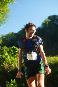 BIB: 2980
                            <button type="button" onclick="openModal(19049956)" class="btn btn-primary btn-sm float-right btn-popup" data-toggle="modal" data-target=".modal-high-quality">
                        <i class="fas fa-shopping-cart"></i> Add to Cart
                    </button>
                                            <button type="button" onclick="isThisMe(19049956, true)" class="btn btn-success btn-sm float-right btn-popup btn-isme hidden" data-toggle="tooltip" data-placement="bottom" title="นี่คือรูปของคุณใช่ไหม คลิกที่นี่เพื่อเอาเข้าอัลบั้ม">
                        <i class="fas fa-plus"></i> Add to album
                    </button>
                    <button type="button" onclick="isThisMe(19049956, false)" class="btn btn-warning btn-sm float-right btn-popup btn-isnotme hidden">
                        <i class="fas fa-ban"></i> Remove from album
                    </button>