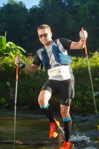 BIB: 2004, 
                            <button type="button" onclick="openModal(19048339)" class="btn btn-primary btn-sm float-right btn-popup" data-toggle="modal" data-target=".modal-high-quality">
                        <i class="fas fa-shopping-cart"></i> Add to Cart
                    </button>
                                            <button type="button" onclick="isThisMe(19048339, true)" class="btn btn-success btn-sm float-right btn-popup btn-isme hidden" data-toggle="tooltip" data-placement="bottom" title="นี่คือรูปของคุณใช่ไหม คลิกที่นี่เพื่อเอาเข้าอัลบั้ม">
                        <i class="fas fa-plus"></i> Add to album
                    </button>
                    <button type="button" onclick="isThisMe(19048339, false)" class="btn btn-warning btn-sm float-right btn-popup btn-isnotme hidden">
                        <i class="fas fa-ban"></i> Remove from album
                    </button>