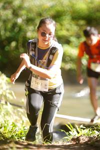 BIB: 3412, 
                            <button type="button" onclick="openModal(19019043)" class="btn btn-primary btn-sm float-right btn-popup" data-toggle="modal" data-target=".modal-high-quality">
                        <i class="fas fa-shopping-cart"></i> Add to Cart
                    </button>
                                            <button type="button" onclick="isThisMe(19019043, true)" class="btn btn-success btn-sm float-right btn-popup btn-isme hidden" data-toggle="tooltip" data-placement="bottom" title="นี่คือรูปของคุณใช่ไหม คลิกที่นี่เพื่อเอาเข้าอัลบั้ม">
                        <i class="fas fa-plus"></i> Add to album
                    </button>
                    <button type="button" onclick="isThisMe(19019043, false)" class="btn btn-warning btn-sm float-right btn-popup btn-isnotme hidden">
                        <i class="fas fa-ban"></i> Remove from album
                    </button>