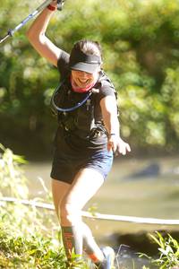 BIB: 
                            <button type="button" onclick="openModal(19016895)" class="btn btn-primary btn-sm float-right btn-popup" data-toggle="modal" data-target=".modal-high-quality">
                        <i class="fas fa-shopping-cart"></i> Add to Cart
                    </button>
                                            <button type="button" onclick="isThisMe(19016895, true)" class="btn btn-success btn-sm float-right btn-popup btn-isme hidden" data-toggle="tooltip" data-placement="bottom" title="นี่คือรูปของคุณใช่ไหม คลิกที่นี่เพื่อเอาเข้าอัลบั้ม">
                        <i class="fas fa-plus"></i> Add to album
                    </button>
                    <button type="button" onclick="isThisMe(19016895, false)" class="btn btn-warning btn-sm float-right btn-popup btn-isnotme hidden">
                        <i class="fas fa-ban"></i> Remove from album
                    </button>