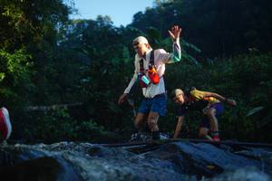 BIB: 
                            <button type="button" onclick="openModal(19044196)" class="btn btn-primary btn-sm float-right btn-popup" data-toggle="modal" data-target=".modal-high-quality">
                        <i class="fas fa-shopping-cart"></i> Add to Cart
                    </button>
                                            <button type="button" onclick="isThisMe(19044196, true)" class="btn btn-success btn-sm float-right btn-popup btn-isme hidden" data-toggle="tooltip" data-placement="bottom" title="นี่คือรูปของคุณใช่ไหม คลิกที่นี่เพื่อเอาเข้าอัลบั้ม">
                        <i class="fas fa-plus"></i> Add to album
                    </button>
                    <button type="button" onclick="isThisMe(19044196, false)" class="btn btn-warning btn-sm float-right btn-popup btn-isnotme hidden">
                        <i class="fas fa-ban"></i> Remove from album
                    </button>