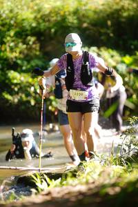 BIB: 3329
                            <button type="button" onclick="openModal(19021762)" class="btn btn-primary btn-sm float-right btn-popup" data-toggle="modal" data-target=".modal-high-quality">
                        <i class="fas fa-shopping-cart"></i> Add to Cart
                    </button>
                                            <button type="button" onclick="isThisMe(19021762, true)" class="btn btn-success btn-sm float-right btn-popup btn-isme hidden" data-toggle="tooltip" data-placement="bottom" title="นี่คือรูปของคุณใช่ไหม คลิกที่นี่เพื่อเอาเข้าอัลบั้ม">
                        <i class="fas fa-plus"></i> Add to album
                    </button>
                    <button type="button" onclick="isThisMe(19021762, false)" class="btn btn-warning btn-sm float-right btn-popup btn-isnotme hidden">
                        <i class="fas fa-ban"></i> Remove from album
                    </button>