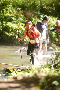 BIB: 1202
                            <button type="button" onclick="openModal(19018583)" class="btn btn-primary btn-sm float-right btn-popup" data-toggle="modal" data-target=".modal-high-quality">
                        <i class="fas fa-shopping-cart"></i> Add to Cart
                    </button>
                                            <button type="button" onclick="isThisMe(19018583, true)" class="btn btn-success btn-sm float-right btn-popup btn-isme hidden" data-toggle="tooltip" data-placement="bottom" title="นี่คือรูปของคุณใช่ไหม คลิกที่นี่เพื่อเอาเข้าอัลบั้ม">
                        <i class="fas fa-plus"></i> Add to album
                    </button>
                    <button type="button" onclick="isThisMe(19018583, false)" class="btn btn-warning btn-sm float-right btn-popup btn-isnotme hidden">
                        <i class="fas fa-ban"></i> Remove from album
                    </button>