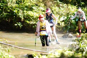 BIB: 
                            <button type="button" onclick="openModal(19008939)" class="btn btn-primary btn-sm float-right btn-popup" data-toggle="modal" data-target=".modal-high-quality">
                        <i class="fas fa-shopping-cart"></i> Add to Cart
                    </button>
                                            <button type="button" onclick="isThisMe(19008939, true)" class="btn btn-success btn-sm float-right btn-popup btn-isme hidden" data-toggle="tooltip" data-placement="bottom" title="นี่คือรูปของคุณใช่ไหม คลิกที่นี่เพื่อเอาเข้าอัลบั้ม">
                        <i class="fas fa-plus"></i> Add to album
                    </button>
                    <button type="button" onclick="isThisMe(19008939, false)" class="btn btn-warning btn-sm float-right btn-popup btn-isnotme hidden">
                        <i class="fas fa-ban"></i> Remove from album
                    </button>