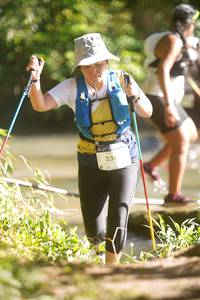 BIB: 
                            <button type="button" onclick="openModal(19015268)" class="btn btn-primary btn-sm float-right btn-popup" data-toggle="modal" data-target=".modal-high-quality">
                        <i class="fas fa-shopping-cart"></i> Add to Cart
                    </button>
                                            <button type="button" onclick="isThisMe(19015268, true)" class="btn btn-success btn-sm float-right btn-popup btn-isme hidden" data-toggle="tooltip" data-placement="bottom" title="นี่คือรูปของคุณใช่ไหม คลิกที่นี่เพื่อเอาเข้าอัลบั้ม">
                        <i class="fas fa-plus"></i> Add to album
                    </button>
                    <button type="button" onclick="isThisMe(19015268, false)" class="btn btn-warning btn-sm float-right btn-popup btn-isnotme hidden">
                        <i class="fas fa-ban"></i> Remove from album
                    </button>