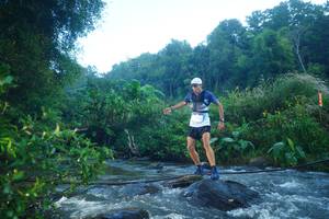 BIB: 
                            <button type="button" onclick="openModal(19051074)" class="btn btn-primary btn-sm float-right btn-popup" data-toggle="modal" data-target=".modal-high-quality">
                        <i class="fas fa-shopping-cart"></i> Add to Cart
                    </button>
                                            <button type="button" onclick="isThisMe(19051074, true)" class="btn btn-success btn-sm float-right btn-popup btn-isme hidden" data-toggle="tooltip" data-placement="bottom" title="นี่คือรูปของคุณใช่ไหม คลิกที่นี่เพื่อเอาเข้าอัลบั้ม">
                        <i class="fas fa-plus"></i> Add to album
                    </button>
                    <button type="button" onclick="isThisMe(19051074, false)" class="btn btn-warning btn-sm float-right btn-popup btn-isnotme hidden">
                        <i class="fas fa-ban"></i> Remove from album
                    </button>