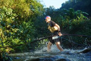 BIB: 3839
                            <button type="button" onclick="openModal(19045313)" class="btn btn-primary btn-sm float-right btn-popup" data-toggle="modal" data-target=".modal-high-quality">
                        <i class="fas fa-shopping-cart"></i> Add to Cart
                    </button>
                                            <button type="button" onclick="isThisMe(19045313, true)" class="btn btn-success btn-sm float-right btn-popup btn-isme hidden" data-toggle="tooltip" data-placement="bottom" title="นี่คือรูปของคุณใช่ไหม คลิกที่นี่เพื่อเอาเข้าอัลบั้ม">
                        <i class="fas fa-plus"></i> Add to album
                    </button>
                    <button type="button" onclick="isThisMe(19045313, false)" class="btn btn-warning btn-sm float-right btn-popup btn-isnotme hidden">
                        <i class="fas fa-ban"></i> Remove from album
                    </button>