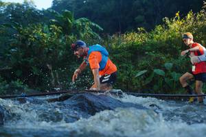 BIB: 
                            <button type="button" onclick="openModal(19044869)" class="btn btn-primary btn-sm float-right btn-popup" data-toggle="modal" data-target=".modal-high-quality">
                        <i class="fas fa-shopping-cart"></i> Add to Cart
                    </button>
                                            <button type="button" onclick="isThisMe(19044869, true)" class="btn btn-success btn-sm float-right btn-popup btn-isme hidden" data-toggle="tooltip" data-placement="bottom" title="นี่คือรูปของคุณใช่ไหม คลิกที่นี่เพื่อเอาเข้าอัลบั้ม">
                        <i class="fas fa-plus"></i> Add to album
                    </button>
                    <button type="button" onclick="isThisMe(19044869, false)" class="btn btn-warning btn-sm float-right btn-popup btn-isnotme hidden">
                        <i class="fas fa-ban"></i> Remove from album
                    </button>