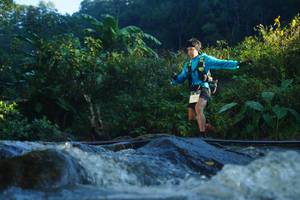 BIB: 
                            <button type="button" onclick="openModal(19047972)" class="btn btn-primary btn-sm float-right btn-popup" data-toggle="modal" data-target=".modal-high-quality">
                        <i class="fas fa-shopping-cart"></i> Add to Cart
                    </button>
                                            <button type="button" onclick="isThisMe(19047972, true)" class="btn btn-success btn-sm float-right btn-popup btn-isme hidden" data-toggle="tooltip" data-placement="bottom" title="นี่คือรูปของคุณใช่ไหม คลิกที่นี่เพื่อเอาเข้าอัลบั้ม">
                        <i class="fas fa-plus"></i> Add to album
                    </button>
                    <button type="button" onclick="isThisMe(19047972, false)" class="btn btn-warning btn-sm float-right btn-popup btn-isnotme hidden">
                        <i class="fas fa-ban"></i> Remove from album
                    </button>