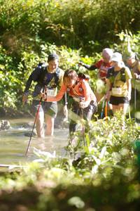 BIB: 
                            <button type="button" onclick="openModal(19016885)" class="btn btn-primary btn-sm float-right btn-popup" data-toggle="modal" data-target=".modal-high-quality">
                        <i class="fas fa-shopping-cart"></i> Add to Cart
                    </button>
                                            <button type="button" onclick="isThisMe(19016885, true)" class="btn btn-success btn-sm float-right btn-popup btn-isme hidden" data-toggle="tooltip" data-placement="bottom" title="นี่คือรูปของคุณใช่ไหม คลิกที่นี่เพื่อเอาเข้าอัลบั้ม">
                        <i class="fas fa-plus"></i> Add to album
                    </button>
                    <button type="button" onclick="isThisMe(19016885, false)" class="btn btn-warning btn-sm float-right btn-popup btn-isnotme hidden">
                        <i class="fas fa-ban"></i> Remove from album
                    </button>