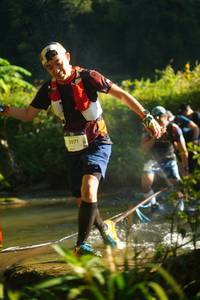 BIB: 2971, 
                            <button type="button" onclick="openModal(19027954)" class="btn btn-primary btn-sm float-right btn-popup" data-toggle="modal" data-target=".modal-high-quality">
                        <i class="fas fa-shopping-cart"></i> Add to Cart
                    </button>
                                            <button type="button" onclick="isThisMe(19027954, true)" class="btn btn-success btn-sm float-right btn-popup btn-isme hidden" data-toggle="tooltip" data-placement="bottom" title="นี่คือรูปของคุณใช่ไหม คลิกที่นี่เพื่อเอาเข้าอัลบั้ม">
                        <i class="fas fa-plus"></i> Add to album
                    </button>
                    <button type="button" onclick="isThisMe(19027954, false)" class="btn btn-warning btn-sm float-right btn-popup btn-isnotme hidden">
                        <i class="fas fa-ban"></i> Remove from album
                    </button>