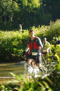 BIB: 
                            <button type="button" onclick="openModal(19021288)" class="btn btn-primary btn-sm float-right btn-popup" data-toggle="modal" data-target=".modal-high-quality">
                        <i class="fas fa-shopping-cart"></i> Add to Cart
                    </button>
                                            <button type="button" onclick="isThisMe(19021288, true)" class="btn btn-success btn-sm float-right btn-popup btn-isme hidden" data-toggle="tooltip" data-placement="bottom" title="นี่คือรูปของคุณใช่ไหม คลิกที่นี่เพื่อเอาเข้าอัลบั้ม">
                        <i class="fas fa-plus"></i> Add to album
                    </button>
                    <button type="button" onclick="isThisMe(19021288, false)" class="btn btn-warning btn-sm float-right btn-popup btn-isnotme hidden">
                        <i class="fas fa-ban"></i> Remove from album
                    </button>