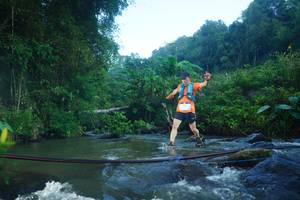 BIB: 
                            <button type="button" onclick="openModal(19046743)" class="btn btn-primary btn-sm float-right btn-popup" data-toggle="modal" data-target=".modal-high-quality">
                        <i class="fas fa-shopping-cart"></i> Add to Cart
                    </button>
                                            <button type="button" onclick="isThisMe(19046743, true)" class="btn btn-success btn-sm float-right btn-popup btn-isme hidden" data-toggle="tooltip" data-placement="bottom" title="นี่คือรูปของคุณใช่ไหม คลิกที่นี่เพื่อเอาเข้าอัลบั้ม">
                        <i class="fas fa-plus"></i> Add to album
                    </button>
                    <button type="button" onclick="isThisMe(19046743, false)" class="btn btn-warning btn-sm float-right btn-popup btn-isnotme hidden">
                        <i class="fas fa-ban"></i> Remove from album
                    </button>