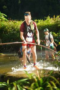 BIB: 
                            <button type="button" onclick="openModal(19031138)" class="btn btn-primary btn-sm float-right btn-popup" data-toggle="modal" data-target=".modal-high-quality">
                        <i class="fas fa-shopping-cart"></i> Add to Cart
                    </button>
                                            <button type="button" onclick="isThisMe(19031138, true)" class="btn btn-success btn-sm float-right btn-popup btn-isme hidden" data-toggle="tooltip" data-placement="bottom" title="นี่คือรูปของคุณใช่ไหม คลิกที่นี่เพื่อเอาเข้าอัลบั้ม">
                        <i class="fas fa-plus"></i> Add to album
                    </button>
                    <button type="button" onclick="isThisMe(19031138, false)" class="btn btn-warning btn-sm float-right btn-popup btn-isnotme hidden">
                        <i class="fas fa-ban"></i> Remove from album
                    </button>