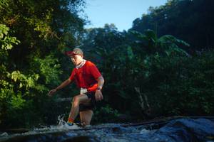 BIB: 
                            <button type="button" onclick="openModal(19048207)" class="btn btn-primary btn-sm float-right btn-popup" data-toggle="modal" data-target=".modal-high-quality">
                        <i class="fas fa-shopping-cart"></i> Add to Cart
                    </button>
                                            <button type="button" onclick="isThisMe(19048207, true)" class="btn btn-success btn-sm float-right btn-popup btn-isme hidden" data-toggle="tooltip" data-placement="bottom" title="นี่คือรูปของคุณใช่ไหม คลิกที่นี่เพื่อเอาเข้าอัลบั้ม">
                        <i class="fas fa-plus"></i> Add to album
                    </button>
                    <button type="button" onclick="isThisMe(19048207, false)" class="btn btn-warning btn-sm float-right btn-popup btn-isnotme hidden">
                        <i class="fas fa-ban"></i> Remove from album
                    </button>