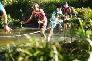 BIB: 2007
                            <button type="button" onclick="openModal(19035214)" class="btn btn-primary btn-sm float-right btn-popup" data-toggle="modal" data-target=".modal-high-quality">
                        <i class="fas fa-shopping-cart"></i> Add to Cart
                    </button>
                                            <button type="button" onclick="isThisMe(19035214, true)" class="btn btn-success btn-sm float-right btn-popup btn-isme hidden" data-toggle="tooltip" data-placement="bottom" title="นี่คือรูปของคุณใช่ไหม คลิกที่นี่เพื่อเอาเข้าอัลบั้ม">
                        <i class="fas fa-plus"></i> Add to album
                    </button>
                    <button type="button" onclick="isThisMe(19035214, false)" class="btn btn-warning btn-sm float-right btn-popup btn-isnotme hidden">
                        <i class="fas fa-ban"></i> Remove from album
                    </button>