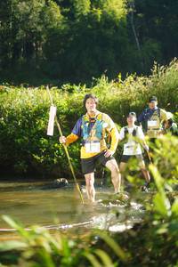 BIB: 
                            <button type="button" onclick="openModal(19025130)" class="btn btn-primary btn-sm float-right btn-popup" data-toggle="modal" data-target=".modal-high-quality">
                        <i class="fas fa-shopping-cart"></i> Add to Cart
                    </button>
                                            <button type="button" onclick="isThisMe(19025130, true)" class="btn btn-success btn-sm float-right btn-popup btn-isme hidden" data-toggle="tooltip" data-placement="bottom" title="นี่คือรูปของคุณใช่ไหม คลิกที่นี่เพื่อเอาเข้าอัลบั้ม">
                        <i class="fas fa-plus"></i> Add to album
                    </button>
                    <button type="button" onclick="isThisMe(19025130, false)" class="btn btn-warning btn-sm float-right btn-popup btn-isnotme hidden">
                        <i class="fas fa-ban"></i> Remove from album
                    </button>