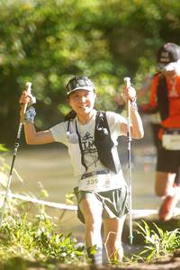 BIB: 339
                            <button type="button" onclick="openModal(19018923)" class="btn btn-primary btn-sm float-right btn-popup" data-toggle="modal" data-target=".modal-high-quality">
                        <i class="fas fa-shopping-cart"></i> Add to Cart
                    </button>
                                            <button type="button" onclick="isThisMe(19018923, true)" class="btn btn-success btn-sm float-right btn-popup btn-isme hidden" data-toggle="tooltip" data-placement="bottom" title="นี่คือรูปของคุณใช่ไหม คลิกที่นี่เพื่อเอาเข้าอัลบั้ม">
                        <i class="fas fa-plus"></i> Add to album
                    </button>
                    <button type="button" onclick="isThisMe(19018923, false)" class="btn btn-warning btn-sm float-right btn-popup btn-isnotme hidden">
                        <i class="fas fa-ban"></i> Remove from album
                    </button>