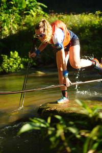 BIB: 
                            <button type="button" onclick="openModal(19028355)" class="btn btn-primary btn-sm float-right btn-popup" data-toggle="modal" data-target=".modal-high-quality">
                        <i class="fas fa-shopping-cart"></i> Add to Cart
                    </button>
                                            <button type="button" onclick="isThisMe(19028355, true)" class="btn btn-success btn-sm float-right btn-popup btn-isme hidden" data-toggle="tooltip" data-placement="bottom" title="นี่คือรูปของคุณใช่ไหม คลิกที่นี่เพื่อเอาเข้าอัลบั้ม">
                        <i class="fas fa-plus"></i> Add to album
                    </button>
                    <button type="button" onclick="isThisMe(19028355, false)" class="btn btn-warning btn-sm float-right btn-popup btn-isnotme hidden">
                        <i class="fas fa-ban"></i> Remove from album
                    </button>