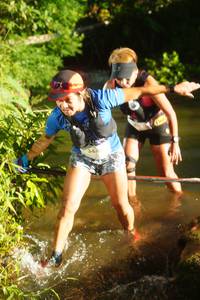 BIB: 340
                            <button type="button" onclick="openModal(19046922)" class="btn btn-primary btn-sm float-right btn-popup" data-toggle="modal" data-target=".modal-high-quality">
                        <i class="fas fa-shopping-cart"></i> Add to Cart
                    </button>
                                            <button type="button" onclick="isThisMe(19046922, true)" class="btn btn-success btn-sm float-right btn-popup btn-isme hidden" data-toggle="tooltip" data-placement="bottom" title="นี่คือรูปของคุณใช่ไหม คลิกที่นี่เพื่อเอาเข้าอัลบั้ม">
                        <i class="fas fa-plus"></i> Add to album
                    </button>
                    <button type="button" onclick="isThisMe(19046922, false)" class="btn btn-warning btn-sm float-right btn-popup btn-isnotme hidden">
                        <i class="fas fa-ban"></i> Remove from album
                    </button>